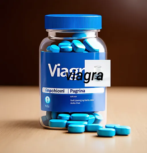 Donde comprar viagra tenerife